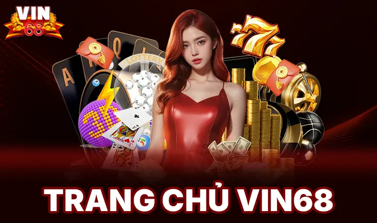 Nhà Cái Vin68 - Trang Cá Cược Số 1 Việt Nam Hiện Nay Cho Cược Thủ 32 Nhà Cái Vin68 - Trang Cá Cược Số 1 Việt Nam Hiện Nay Cho Cược Thủ