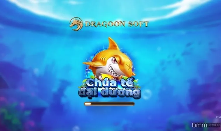 Tuyệt Chiêu Cách Chơi Bắn Cá Đại Dương Tại Vin68 Hốt Bạc Mỗi Ngày 1 Bắn Cá Đại Dương Tại Vin68