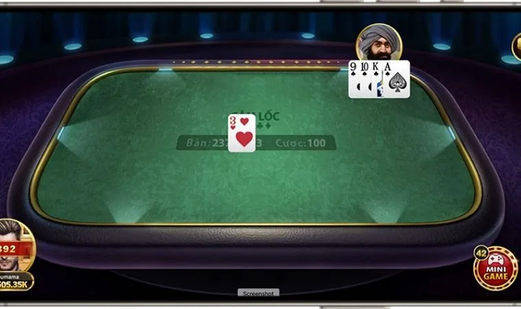 Chi Tiết Cách Chơi Sâm Lốc Nhà Cái Vin68 Đỉnh Cao Dành Cho Game Thủ 1 Sâm Lốc Nhà Cái Vin68