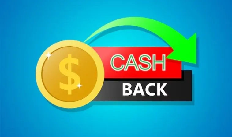 Tận Hưởng Hoàn Trả Không Giới Hạn Tại Nhà Cái Vin68 Tỷ Lệ Cực Cao 2 Chương trình Hoàn Trả Không Giới Hạn Tại Nhà Cái Vin68