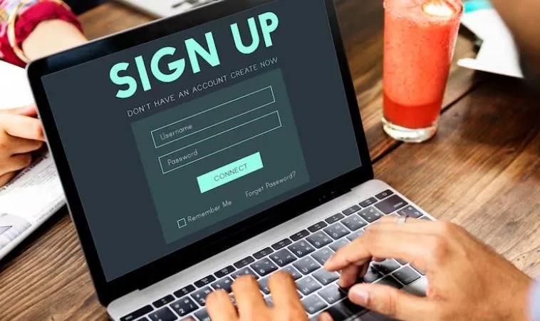 Thao Tác Đăng Ký Vin68 Nhanh Chóng Nhận Ngay Ưu Đãi Khủng Hôm Nay 1 đăng ký Vin68