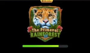 Nổ Hũ Rừng Xanh Tại Vin68