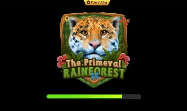 Chinh Phục Trò Chơi Nổ Hũ Rừng Xanh Tại Vin68 Săn Kho Báu Khủng 1 Nổ Hũ Rừng Xanh Tại Vin68