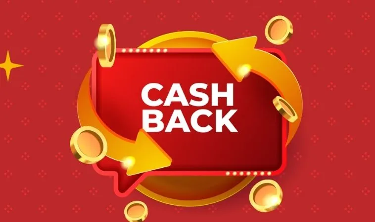 Tận Hưởng Hoàn Trả Không Giới Hạn Tại Nhà Cái Vin68 Tỷ Lệ Cực Cao 1 Hoàn Trả Không Giới Hạn Tại Nhà Cái Vin68