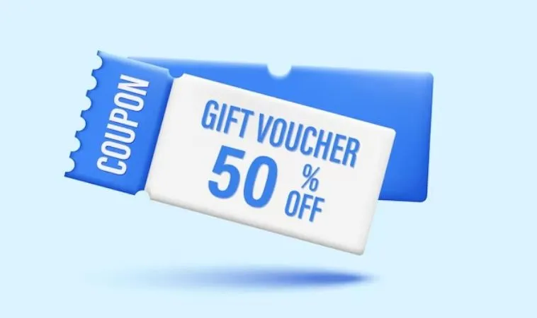 Cơ Hội Vàng Nạp Lần Hai Tặng 50% Tại Nhà Cái Vin68 Đừng Bỏ Lỡ 1 Nạp Lần Hai Tặng 50% Tại Nhà Cái Vin68